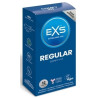 EXS Préservatifs Regular 54mm x12
